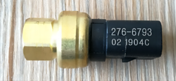 276-6793 Construction Machinery sensors