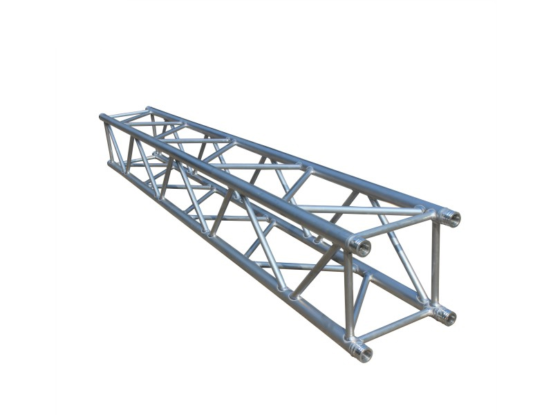 modular truss structure design