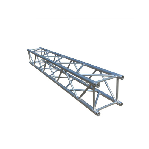 projeto de estrutura de treliça modular