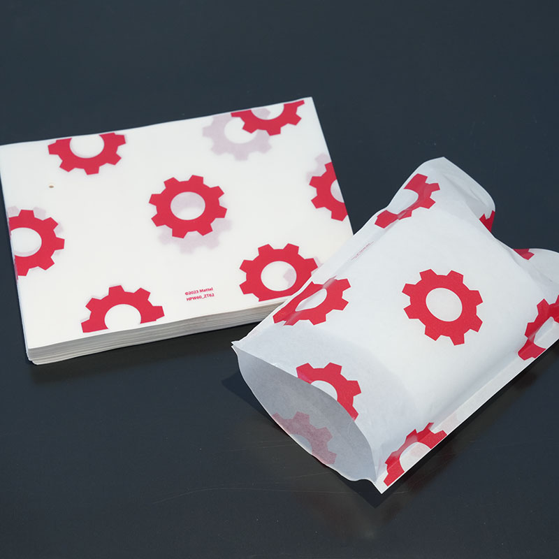 paper bags bulk