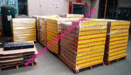 12V120AH, Electric Car Battery