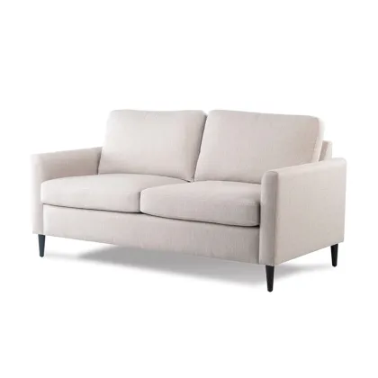 High Quality Pull Out Sofa Bed - Folding Sofa Bed Furniture