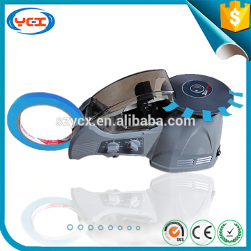 3M tape cutter,transparent tape cutting machine,ZCUT-870 tape dispenser