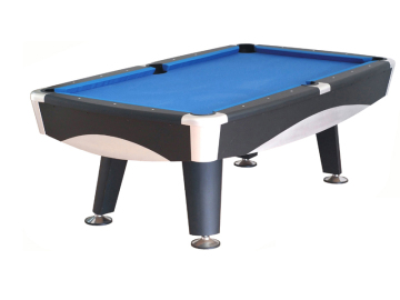 Billiard table5