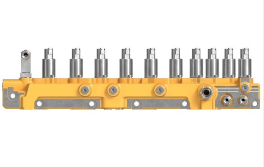 48e3f66e-c34d-44dc-9a20-569b88f6b0f4