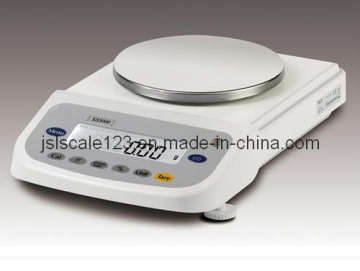 Precision Balance,High Precision Scale (ES5000g/0.01g)