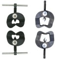 /msite/products/detail/productid/1195786/id/103214.html