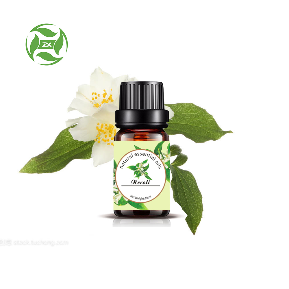 Neroli Oil Jpg