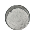 Косметическое сырье Carbomer996 Powder Carbomer980