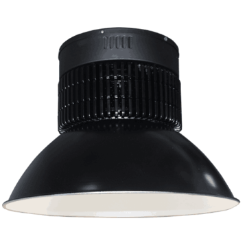 SMD LED high bay light 200W industrial lighting