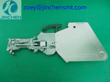 Yamaha CL 12mm SMT Feeders for KW1-M2200-300
