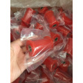 Auto Coating Polyurethane Torque Rod Bushes