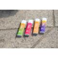 Groothandelsprijs! Chillax 1200 vape