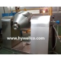 Soap Material Vacuum Dryers