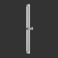 Hot Sale Special Design Stainless Steel Sliding Rail