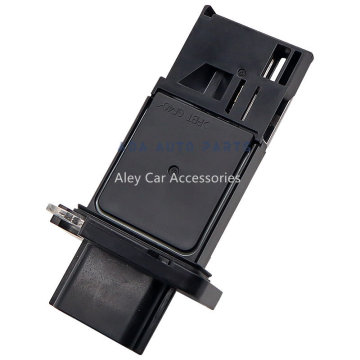 MAF Sensor Replacement Guide for Infiniti, QX60, QX80, QX56, ESQ, and Renault Vehicles