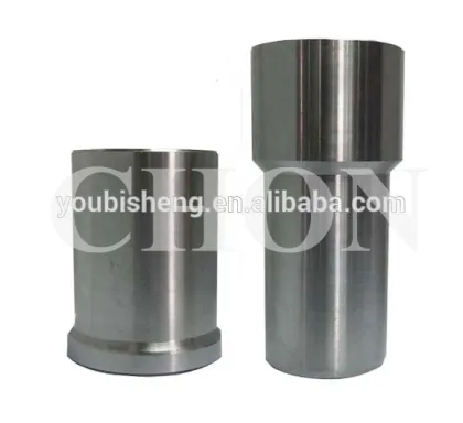 OEM Truck Drive Shaft