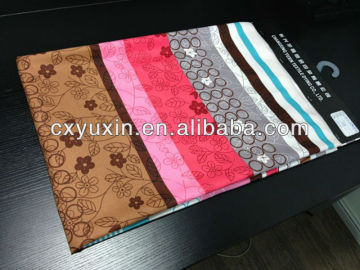 2014cx 013 good quality Peach Skin
