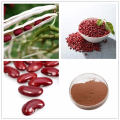 Adzuki Bean Extract Water Solubility