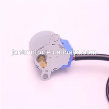 24byj48 step motor