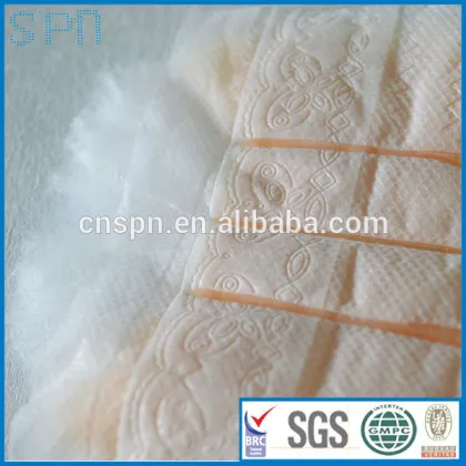 Duster refill High quality cleaning duster microfiber duster brush