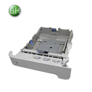 500-Sheet Input Tray Feeder for HP LaserJet M600/M601/M602/M603 Series