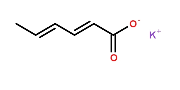 potassium sorbate (2)