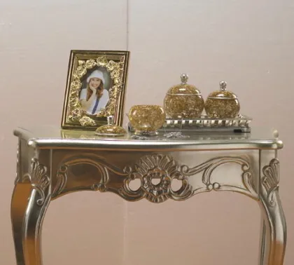 counter top