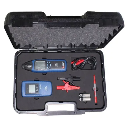 CEM LA-1012 Cable Pipe and Short Fault Locator