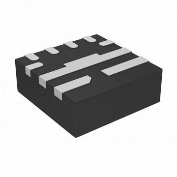 IC REG BOOST 5.1V 6.5A 9VQFN TPS61235 TPS61235PRWLR" could be simplified to:

"TPS61235PRWLR Boost Regulator 5.1V 6.5A 9VQFN