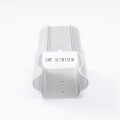 /msite/products/detail/productid/63429166/id/1522415.html