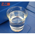 حلال دی اتیلن گلیکول با خلوص بالا 99.6%