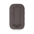 /msite/products/detail/productid/62996669/id/1514906.html