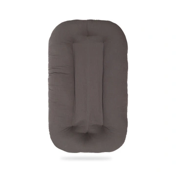 baby bedding baby bedding