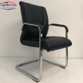 /msite/products/detail/productid/68368164/id/1517763.html