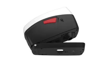 Packaging printing density meter DS-530