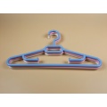 Plastic Hanger Coat Hanger Mold