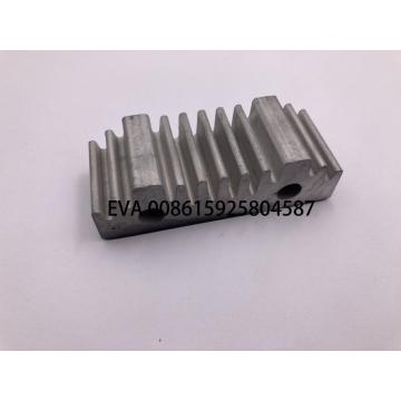 2506068 k88 loom parts