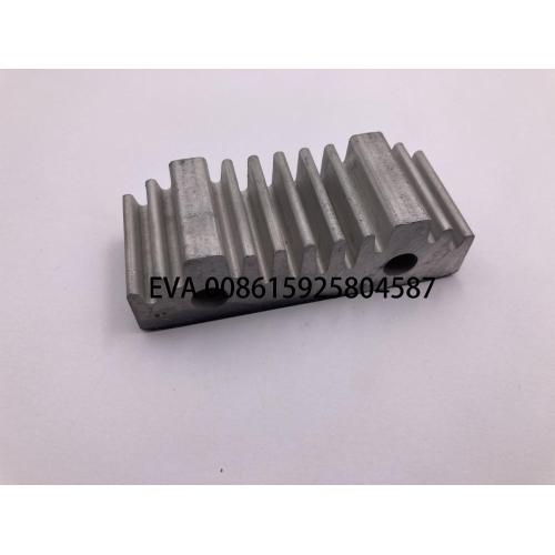 2506068 k88 loom parts