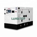 Home Using Diesel Generator Price with Tralier