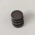 Thin Flat Circular Magnets Round Circle Refrigerator Magnets