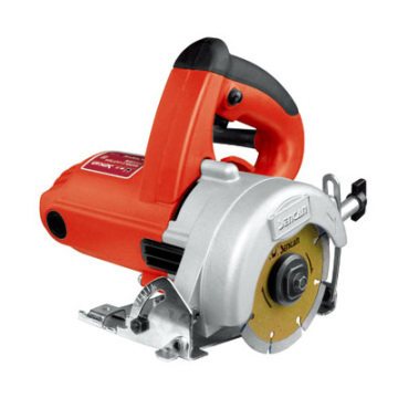 Marble Cutter