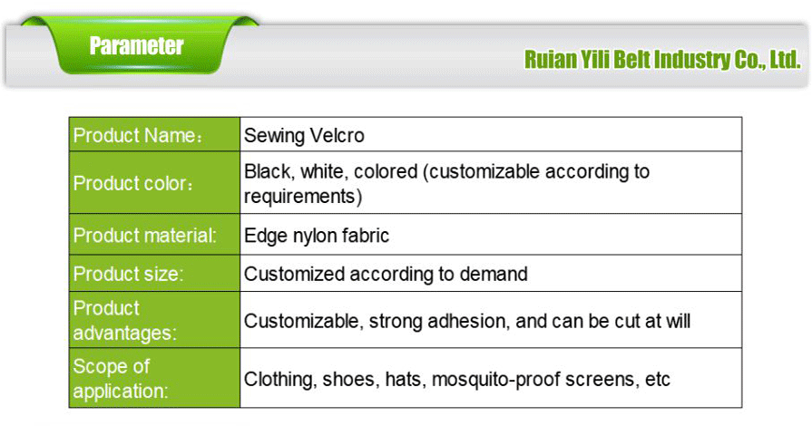 Other processing categories-xiangqing2-YL052