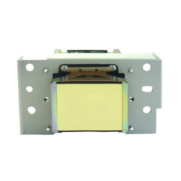 Mutoh Valuejet 1324/1624/1624W/1924W Printhead-Dg-42987