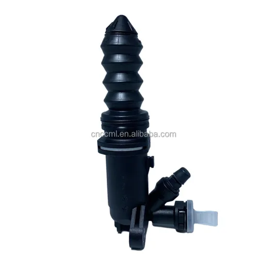 Clutch Slave Cylinder for VW Audi A6 4F0 721 257 D Car Accessories