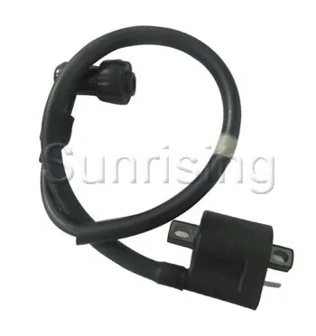 Motorcycle Ignition Coil