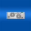 Ensemble complet d&#39;alimentation programmable AC