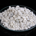 /msite/products/detail/productid/62455968/id/1505438.html