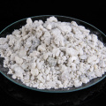 Natural Brucite Granular Easy for Application