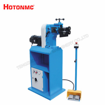 ETB12 Sheet Metal Bead Bending Machine
